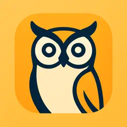 Focus Timer For Productivity ® app icon