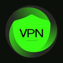 Hit VPN -Fast VPN Proxy app icon
