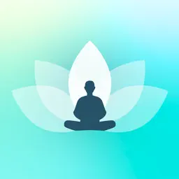 Modern Buddhism app icon
