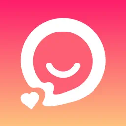 SoulChat AI app icon
