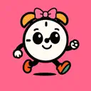 Lilo: Study Timer & Challenges