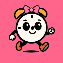 Lilo: Study Timer & Challenges app icon