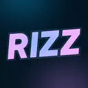 Rizz - #1 AI Dating Assistant
