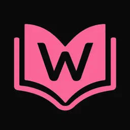 WryTour AI: Chat & Roleplay app icon