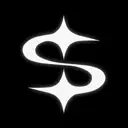 SoulLink: 3D AI Life Sim