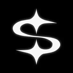 SoulLink: 3D AI Life Sim app icon