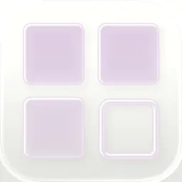 Habit Tracker - Better Habits app icon