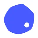 Mindful Timer–Meditation Timer