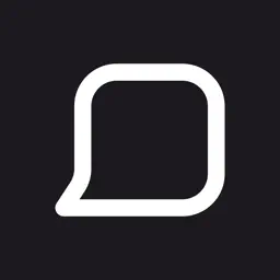 Waifu Lovra Character AI Chat app icon