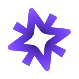 AI Chat Assistant: Gemind AI app icon