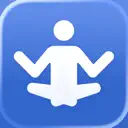 Minimalist Meditation Timer