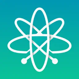 Chatdi - AI Chat & Assistant app icon