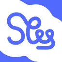 Spacewithyou: AI mood chat