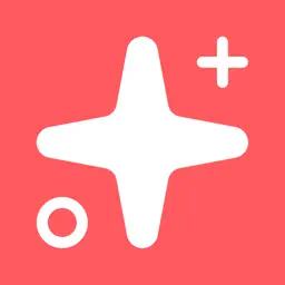 Onpoint: AI Wingman app icon