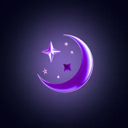 SleepNest: Sleep Tracker app icon