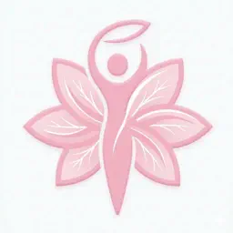 Period Tracker : Cycle Diary app icon