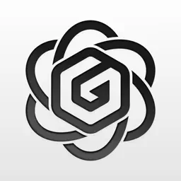 ChatGO - ChatBot AI app icon