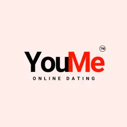 You and Me - Online Dating app icon