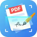 Scanner App: Scan Documents