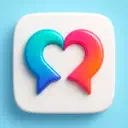 First Date AI: 3D Voice Chat