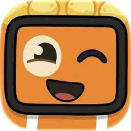 Scenaryo: AI Roleplay Game app icon