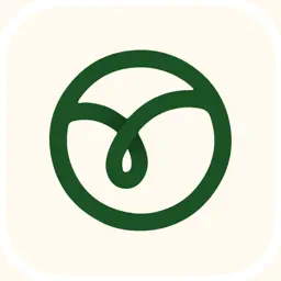 Innertune: Music Therapy app icon