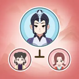 Splendid Life app icon