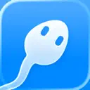 GenLife: Life Simulator