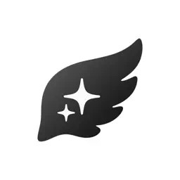 SideKey: Rizz Dating Assistant app icon