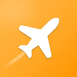 Focus Study Timer - FlightMode app icon