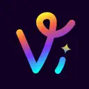 Viflux - AI Photo & AI Video