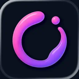 Water Reminder: Noctur app icon