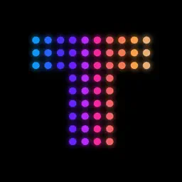 Tooner AI: Photo Editor app icon