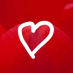 AI Boyfriend Chat - Imate app icon