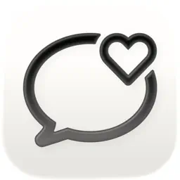 Wingly. app icon