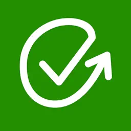 Habit Huddle - Social Habits app icon