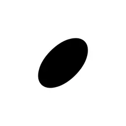 Qiro AI Chatbot app icon