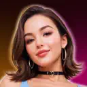 Spicychat AI: Roleplay Chat GF