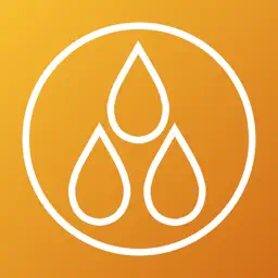 BuddhaMind app icon