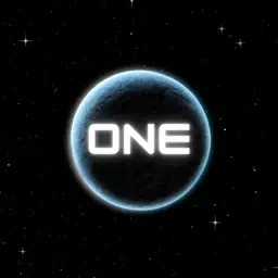 OneChat AI:  AI Photo & Video app icon