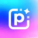 Ai Photo Enhancer - Editor RA