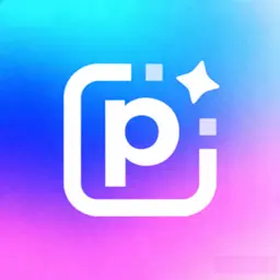 Ai Photo Enhancer - Editor RA app icon