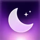 NightGrace：Sleep & Podcasts