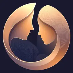 Intima AI - Chai Alternative app icon