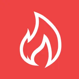 Ember: AI Wingman app icon