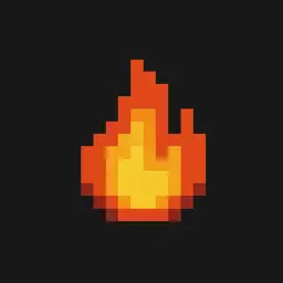 Heatbit - Habit Heatmap app icon