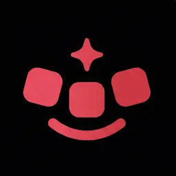 RizzMode: AI Keyboard for Rizz app icon