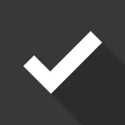 Minded: Habit Tracker app icon