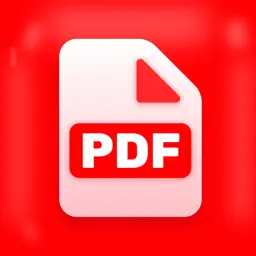 PDF Scanner: Scanning Document app icon