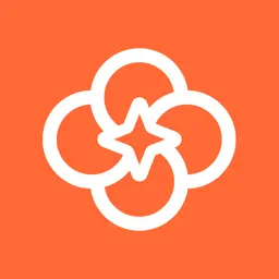 AI Chatbot -Ask Agent Anything app icon